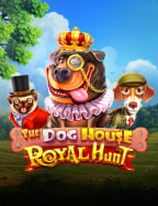 สูตร บา คา ร่า แม่น ยํา ที่สุด สำหรับนักเสี่ยงโชค