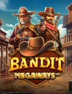 สูตร บา คา ร่า แม่น 100 กับเกม Joker Gaming ที่ควรรู้