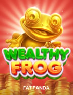 สูตร บา คา ร่า แม่น จริง ไหม? มาดูกันเลย