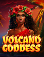 สูตร บา คา ร่า แอ พ เกมสุดฟินกับ PG Slot