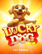 สูตร บา คา ร่า แม่น ยํา เดิมพันขั้นต่ำ 10 บาท