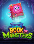 สูตร บา คา ร่า แม่นยำ สูตรใหม่จาก PG Slot