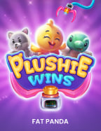 สูตร บา คา ร่า แม่น ๆ ที่คุณไม่ควรพลาด