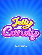 สูตร บา คา ร่า โก๋ เอก: ส่องเคล็ดลับทำเงิน