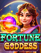 สูตร บา คา ร่า โจ๊ก เกอร์ รีวิวเกมสุดมันจาก Joker Gaming