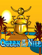 รู้จักกับ slot เครดิต ฟรี 2019 เกมสุดมันจาก Spade Gaming