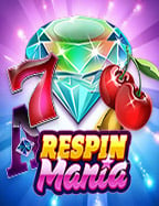 รีวิว slot เครดิต ฟรี 20 บาท พาท่องโลกเดิมพัน